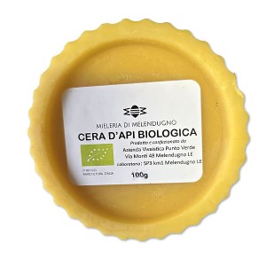 cera-d-api-biologica-cat
