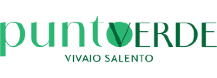 logo-puntoverdevivai-90